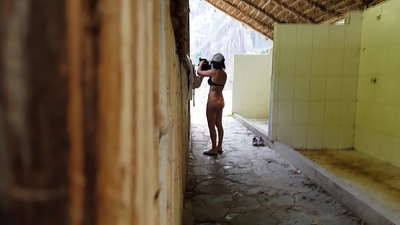 சரியான கொள்ளை