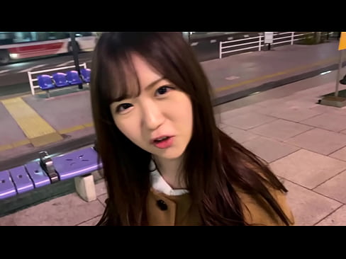 ❤️ அவள் பல்கலைக்கழகத்தில் அதே கிளப்பைச் சேர்ந்த ஒரு தோழி. அவள் கிளப்பில் மிகவும் கவர்ச்சியான பெண். இது ஒரு ஜப்பானிய கவர்ச்சியான சூழல். ❌ சூப்பர் செக்ஸ் எங்களிடம்% ta.pornohammer.ru% ❌️❤