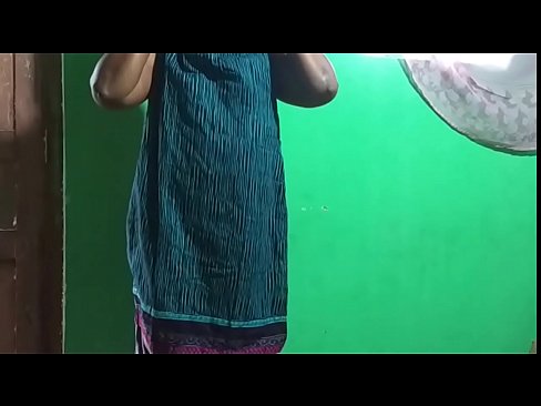 ❤️ அம்மா சோளம் பயன்படுத்துகிறார். ❌ சூப்பர் செக்ஸ் எங்களிடம்% ta.pornohammer.ru% ❌️❤