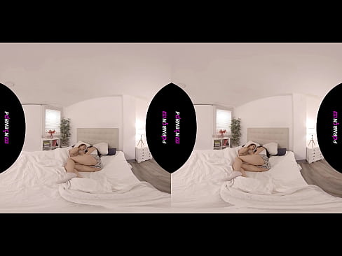 ❤️ PORNBCN VR இரண்டு இளம் லெஸ்பியன்கள் 4K 180 3D விர்ச்சுவல் ரியாலிட்டி ஜெனிவா பெலூசி கத்ரீனா மோரேனோவில் கொம்பு எழுகிறார்கள் ❌ சூப்பர் செக்ஸ் எங்களிடம்% ta.pornohammer.ru% ❌️❤